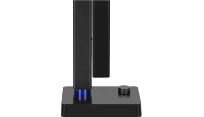Scanner CZUR Shine 800 Pro 8MP