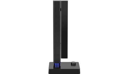 Scanner CZUR Shine 800 Pro 8MP