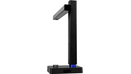 Scanner CZUR Shine 800 Pro 8MP