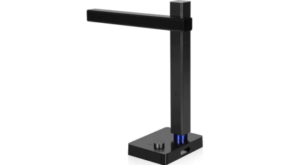 Scanner CZUR Shine 800 Pro 8MP