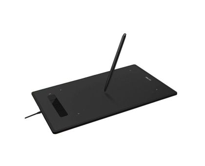 Tableta grafica XP-PEN Star G960