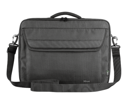 Trust Atlanta Recycled laptop bag 17.3"