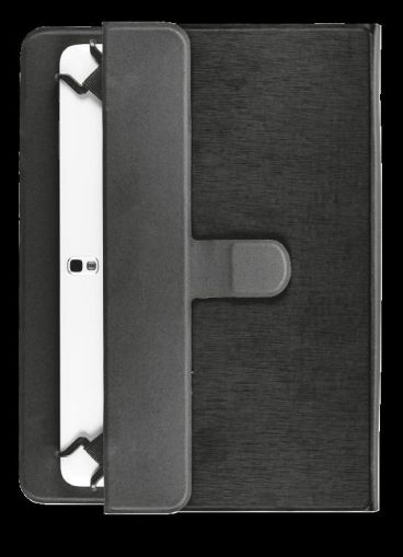 Trust Aexxo Universal Folio Case 10.1" T
