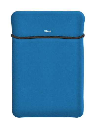 Trust Yvo 2-in-1 set laptop sleeve