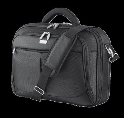 Trust Sydney Carry Bag 17" laptops black
