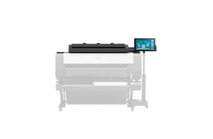 CANON Z36 LFP SCANNER TM AIO