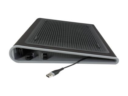 Cooler laptop Targus Chill Mat 17"