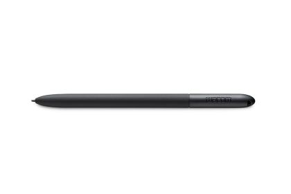 Tableta grafica Wacom 5" Signature Pad