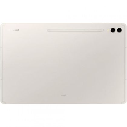 SG TAB S9 ULTRA 5G 14.6"12GB 512GB Cream
