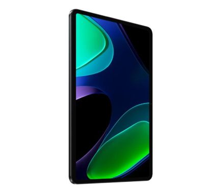 Xiaomi Pad 6 11inch 8/256 Wifi Grey