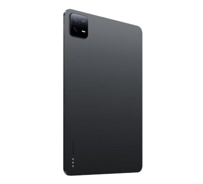 Xiaomi Pad 6 11inch 8/256 Wifi Grey