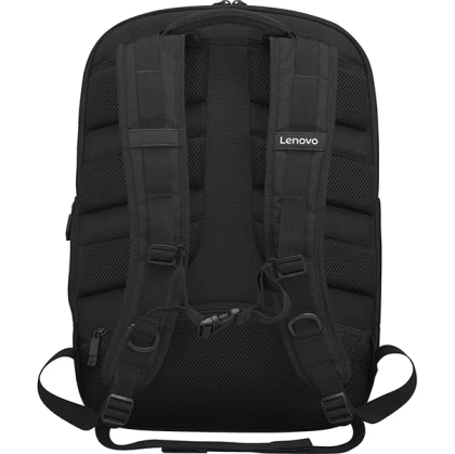 Lenovo Legion 17" Armored Backpack II