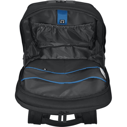 Lenovo Legion 17" Armored Backpack II