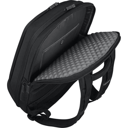 Lenovo Legion 17" Armored Backpack II