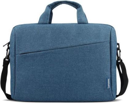 Lenovo 15.6 Casual Toploader T210 Blue