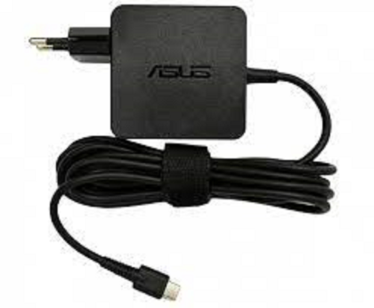 ADAPTOR ASUS 65W PD 2P