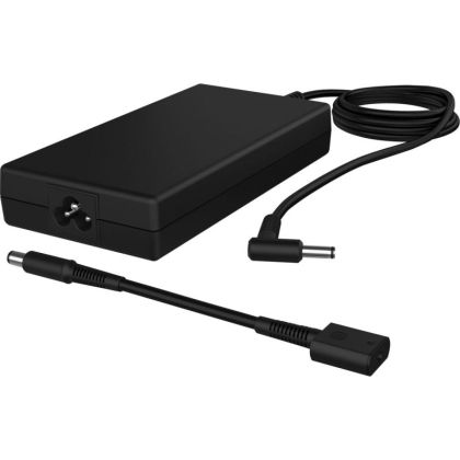 HP ALIMENTATOR NOTEBOOK 90W