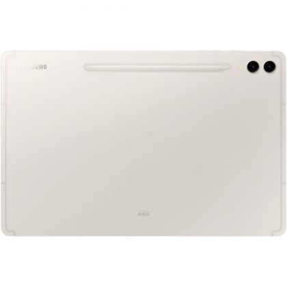 SG TAB S9 PLUS Wifi 12.4" 12/256GB Cream