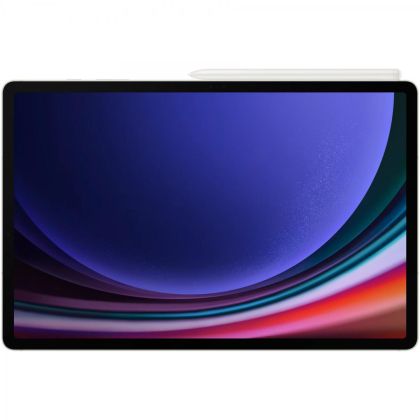SG TAB S9 PLUS Wifi 12.4" 12/256GB Cream