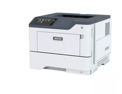 Xerox VersaLink B410DN, A4 mono, 47ppm