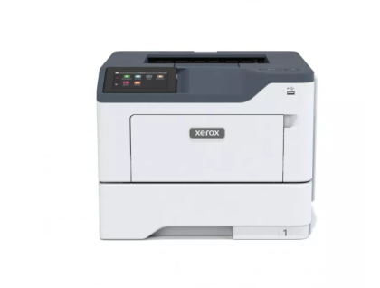 Xerox VersaLink B410DN, A4 mono, 47ppm