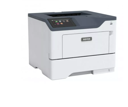 Xerox VersaLink B410DN, A4 mono, 47ppm