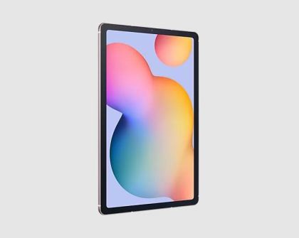 SG TAB S6 LITE P613 WiFi 10.4" 4G 64G PK