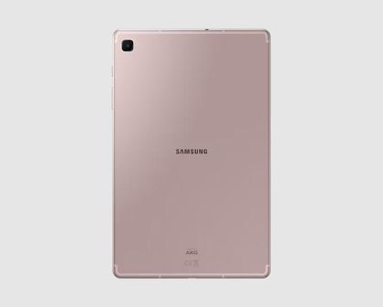 SG TAB S6 LITE P613 WiFi 10.4" 4G 64G PK
