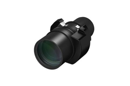 Lens - ELPLM10 - Mid throw 3 - EB-PU Ser