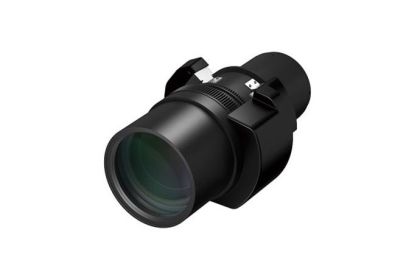 Lens - ELPLM11 - Mid throw 4 - EB-PU Ser