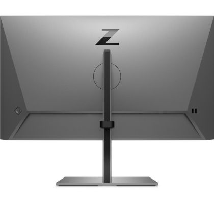HP MONITOR Z27K G3 4K USB-C