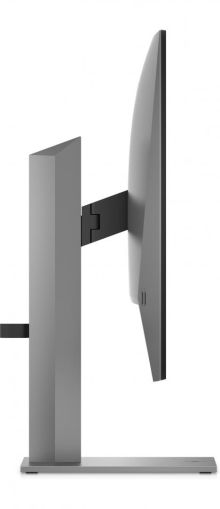 HP MONITOR Z27K G3 4K USB-C