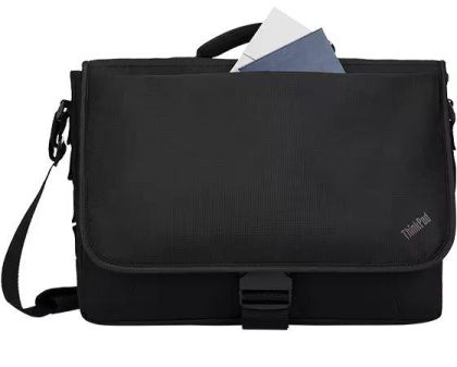 ThinkPad 15.6-inch Essential Messenger
