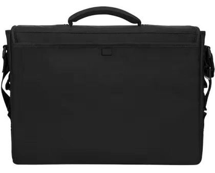 ThinkPad 15.6-inch Essential Messenger