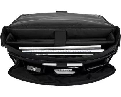 ThinkPad 15.6-inch Essential Messenger