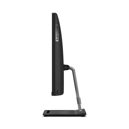 PC all-in-one Lenovo Lenovo ThinkCentre neo 30a Gen 4, Procesor 13th Intel Core i5-13420H up to 4.6GHz, 27" FHD (1920x1080) UWVA anti-glare 250 nits, ram 8GB (1x 8GB) 3200 DDR4, 512GB SSD M.2 PCIe NVMe, Intel UHD Graphics, culoare Raven black, Windows 11 