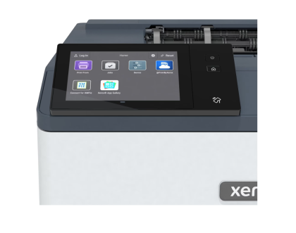 Xerox VersaLink B620DN, A4 mono, 61ppm