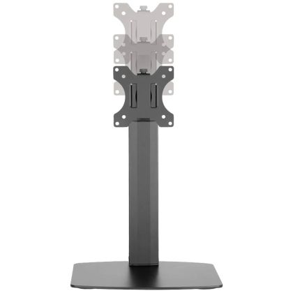Suport monitor birou NM 10"-32" 7kg ng