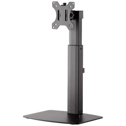 Suport monitor birou NM 10"-32" 7kg ng