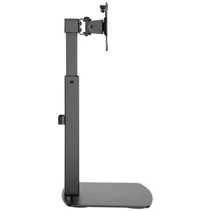 Suport monitor birou NM 10"-32" 7kg ng