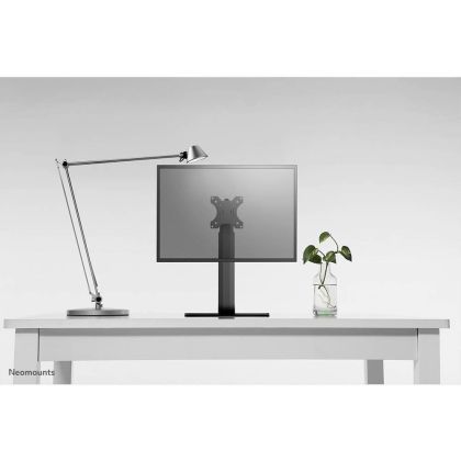 Suport monitor birou NM 10"-32" 7kg ng