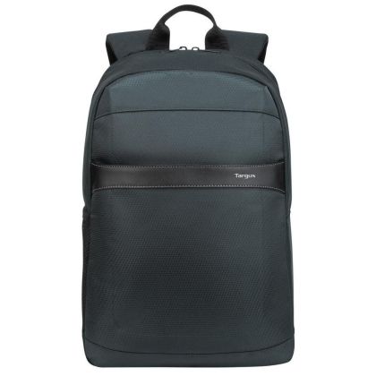 Rucsac laptop Targus Geolite 15.6" negru