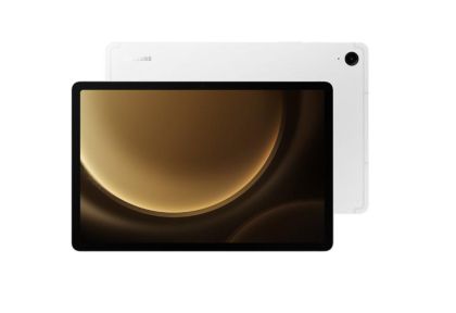 SG TAB S9 FE X510 WIFI 10.9" 6/128 SV