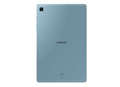 SG TAB S6 LITE P613 WiFi 10.4"4G 128G BL