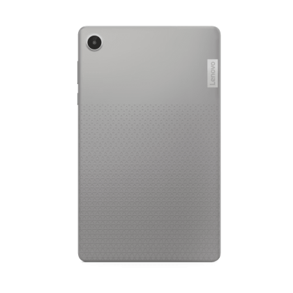 TAB M8 TB301XU 8" HD OC 3GB 32GB 4G