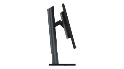 Monitor Led Lenovo ThinkVision P24q-30, 23.8" QHD  (2560x1440) IPS, 4ms, 60Hz, culoare black