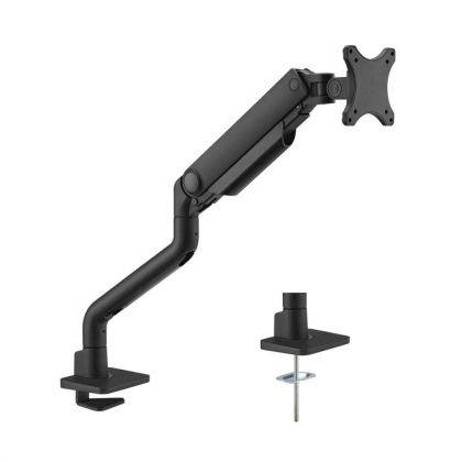 Suport monitor birou NM 17"-49" 18kg ng