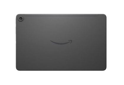 Amazon Fire Max 11inch Tablet 4/64 Gray