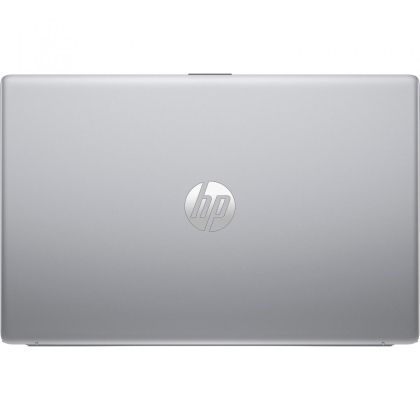 Laptop HP ProBook 470 G10, Procesor 13th Generation Intel Core i7 1355U up to 5.0GHz, 17.3" FHD (1920x1080) IPS 300nits anti-glare, ram 16GB(1x16GB)3200MHz DDR4, 512GB SSD M.2 PCIe NVMe, Intel Xe Graphics, culoare Grey, Windows11 Pro