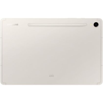 SG TAB S9 5G 11.0" 8GB 128GB Cream
